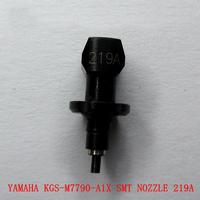 YAMAHA KGS-M7790-A1X SMT NOZZLE 219A